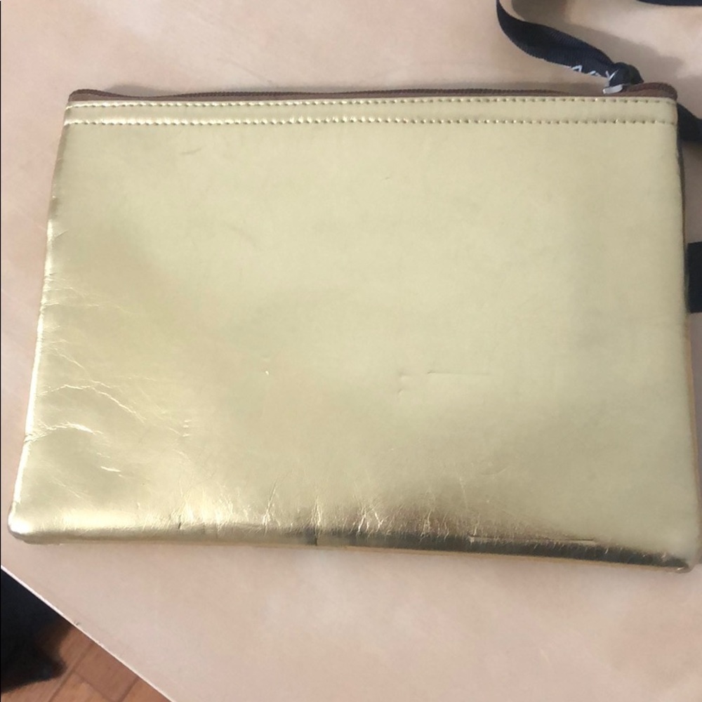 Small pouch - Picture 2 of 5